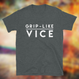 Grip-Like Vice (Grey)